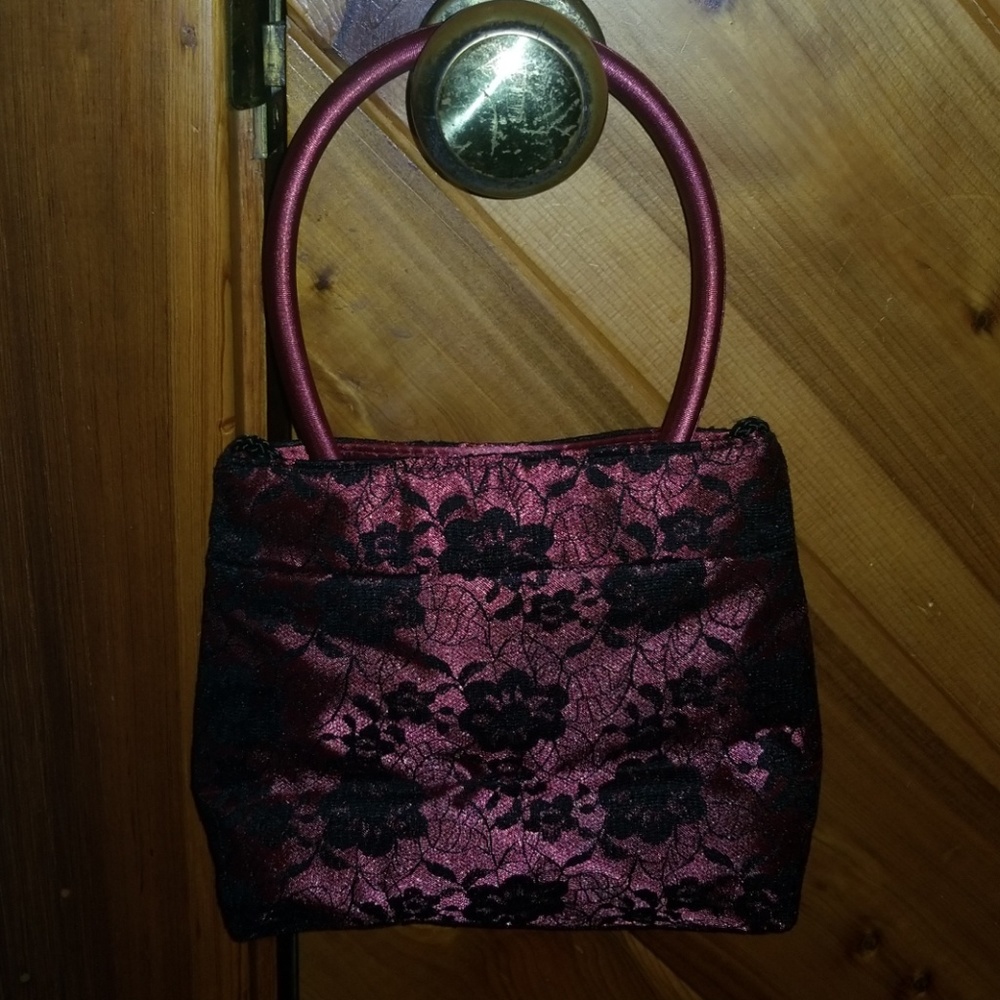 Victoria's Secret Small Purse